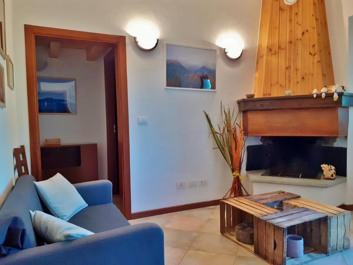 Borgo Castelluccio Country House Porretta Terme Eksteriør bilde